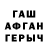 Бутират BDO Gechan Nikita