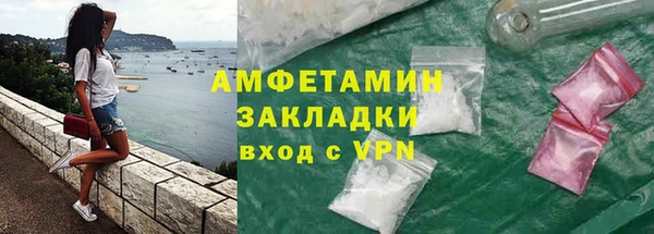 МДПВ Семикаракорск