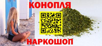 MDMA Premium VHQ Ачхой-Мартан